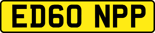 ED60NPP