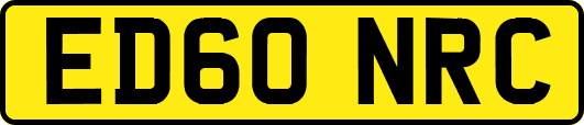 ED60NRC