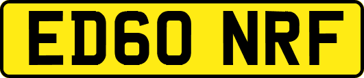 ED60NRF