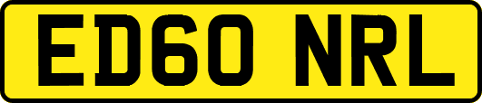ED60NRL