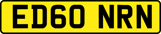ED60NRN