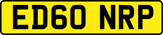 ED60NRP
