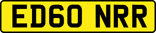ED60NRR