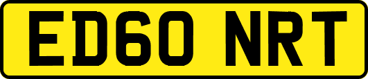ED60NRT