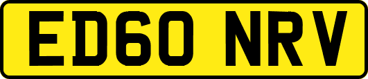 ED60NRV