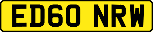 ED60NRW