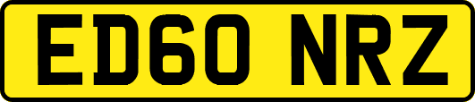 ED60NRZ