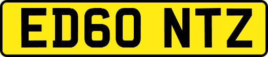 ED60NTZ