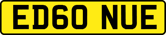 ED60NUE