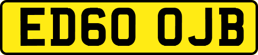 ED60OJB
