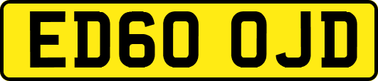 ED60OJD