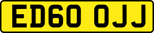 ED60OJJ