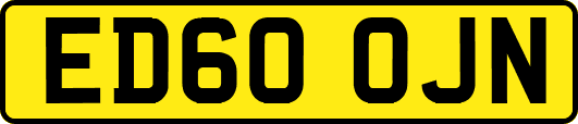 ED60OJN