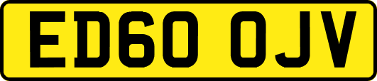 ED60OJV