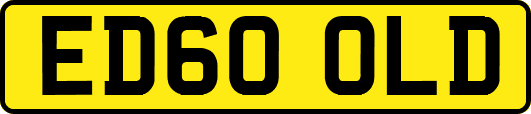 ED60OLD