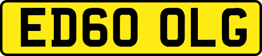 ED60OLG