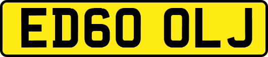 ED60OLJ
