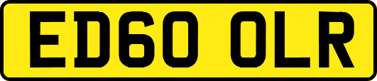 ED60OLR