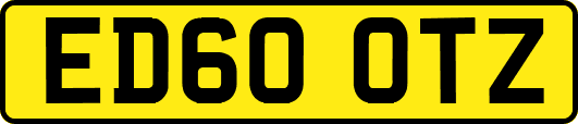 ED60OTZ