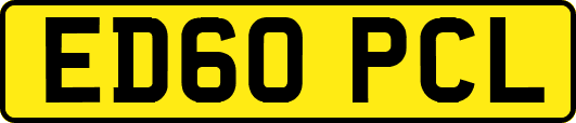 ED60PCL