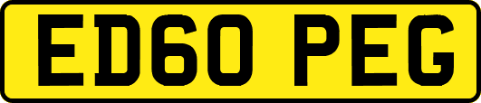 ED60PEG