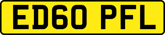 ED60PFL