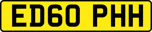 ED60PHH
