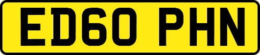 ED60PHN
