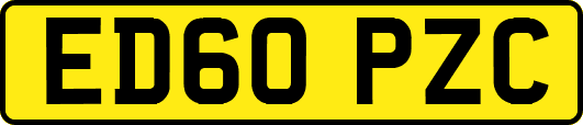 ED60PZC