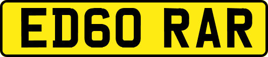 ED60RAR