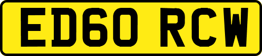 ED60RCW