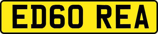 ED60REA