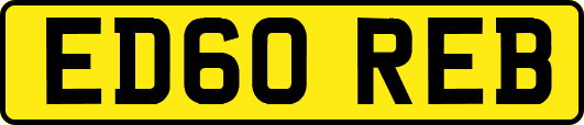 ED60REB