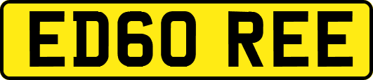 ED60REE