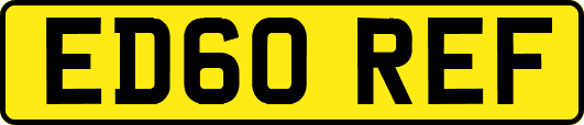 ED60REF