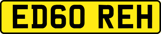 ED60REH