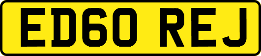 ED60REJ