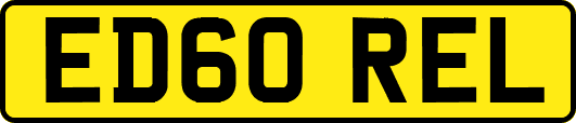 ED60REL