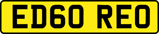 ED60REO