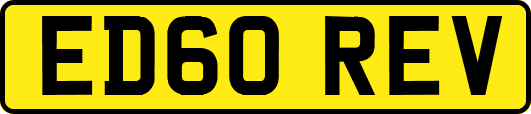 ED60REV