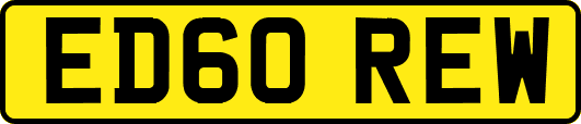 ED60REW