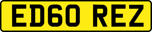 ED60REZ