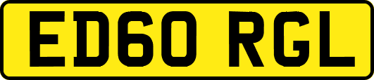 ED60RGL