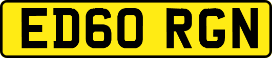 ED60RGN