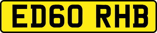ED60RHB