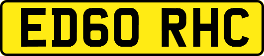 ED60RHC