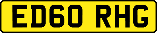 ED60RHG