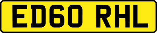 ED60RHL
