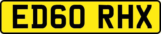 ED60RHX
