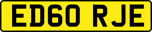 ED60RJE